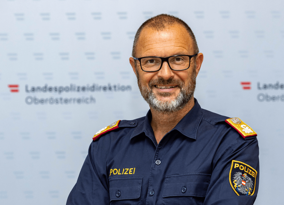 Andreas Pilsl