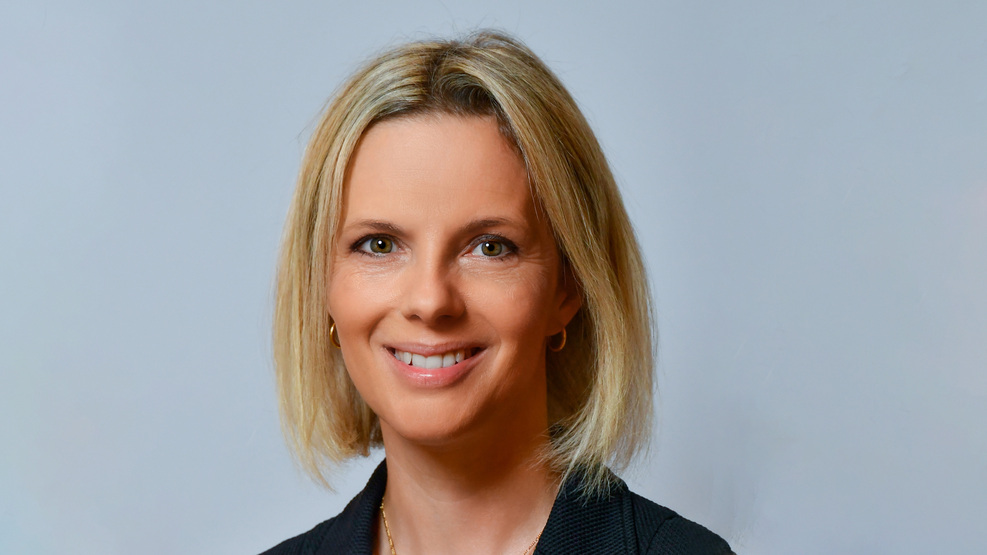 Profilfoto von Christina Rinnhofer