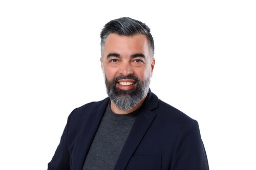 Profilbild Stefan Heinisch