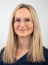 Katarina Panwinkler