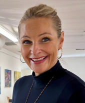Barbara Ascher Barbara Ascher