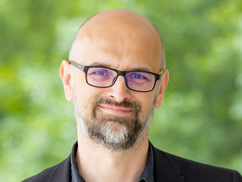 Bodenhofer Ulrich Bodenhofer Ulrich