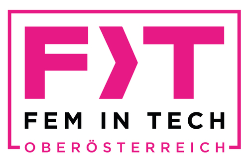 FIT Logo