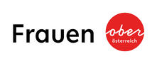 Logo Frauenreferat