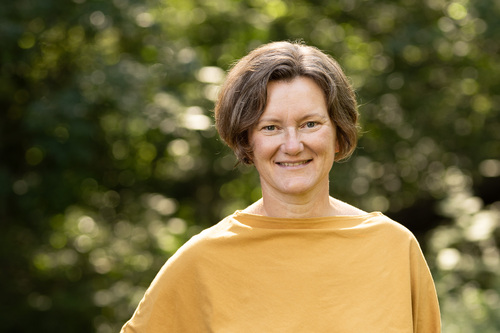 Hemma Rueggen