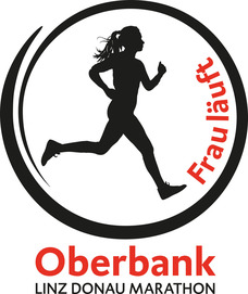 Logo Initiative 