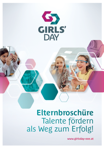 Elternbroschuere