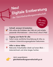 Sharepic Digitale Erstberatung