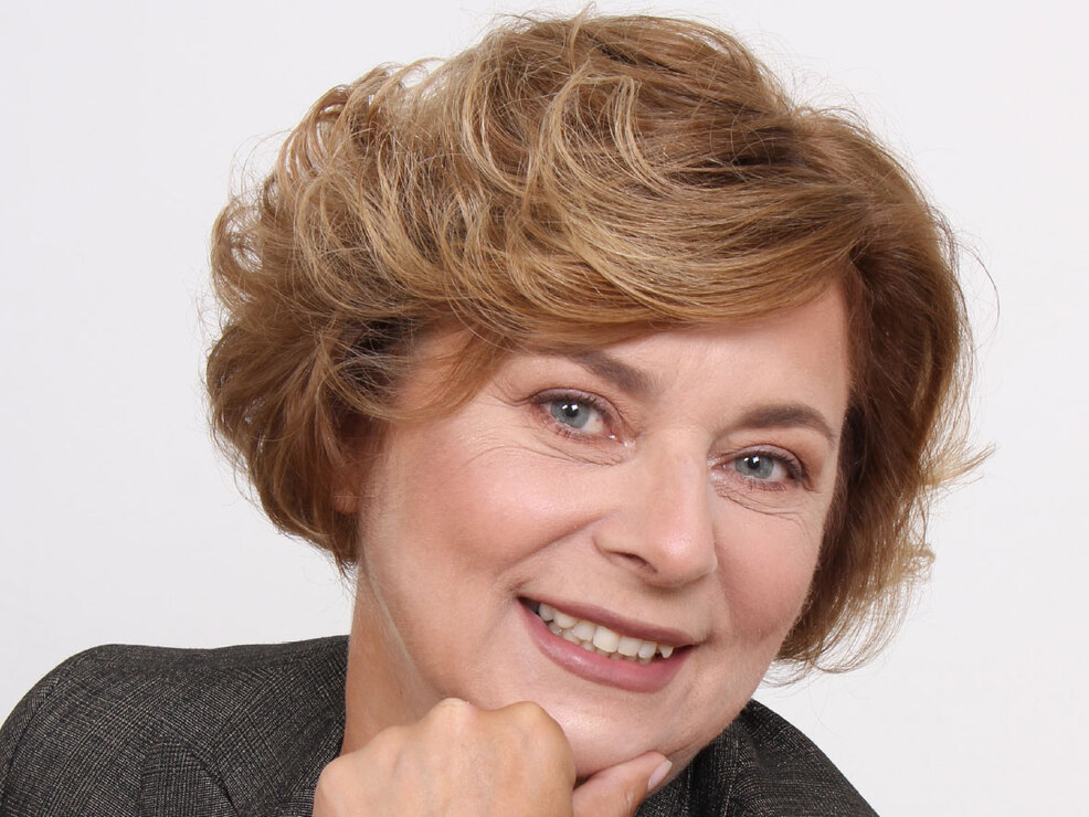 Erika Zelko Erika Zelko