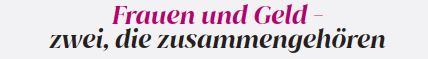 pic für link