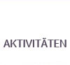 Rubrik Aktivitäten