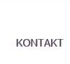 Rubrik Kontakt