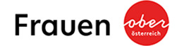 Logo Oö. Frauenreferat