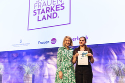 HTL Mentoring Zertifikatsverleihung 2024