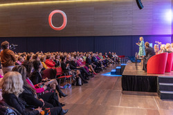 Zukunftsforum 2024
