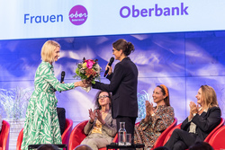 Zukunftsforum 2024