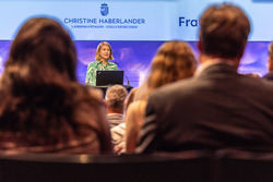 Zukunftsforum 2024