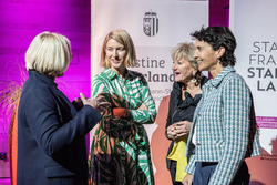 Zukunftsforum 2024