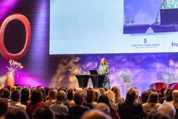 Zukunftsforum 2024