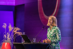 Zukunftsforum 2024