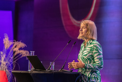 Zukunftsforum 2024