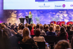 Zukunftsforum 2024