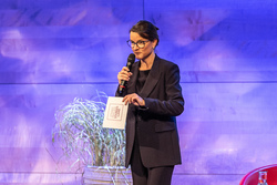 Zukunftsforum 2024