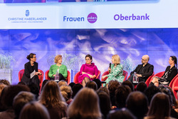 Zukunftsforum 2024