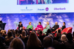 Zukunftsforum 2024