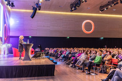 Zukunftsforum 2024