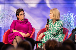Zukunftsforum 2024