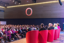 Zukunftsforum 2024