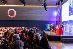 Zukunftsforum 2024
