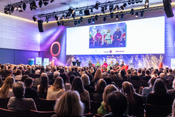 Zukunftsforum 2024