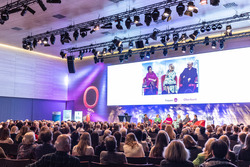 Zukunftsforum 2024