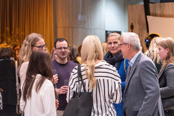 Zukunftsforum 2024