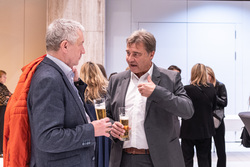 Zukunftsforum 2024