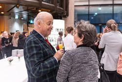 Zukunftsforum 2024