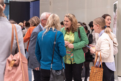 Zukunftsforum 2024
