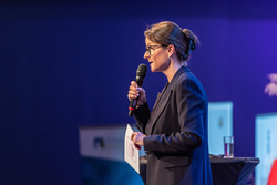 Zukunftsforum 2024