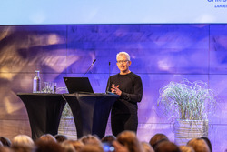 Zukunftsforum 2024