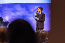Zukunftsforum 2024