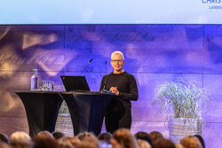 Zukunftsforum 2024