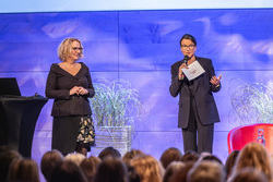 Zukunftsforum 2024