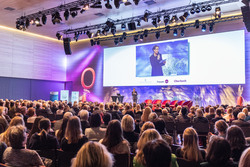 Zukunftsforum 2024