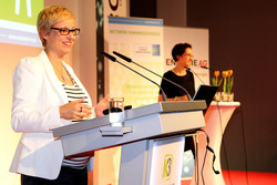 K3 Expertenkonferenz K3 Expertenkonferenz