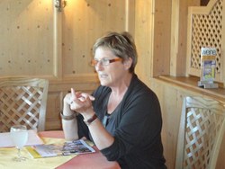 Polit-Training 2012 - Modul 5 Polit-Training 2012 - Modul 5