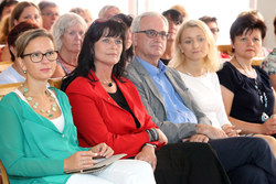 „Den eigenen Weg finden - und wie wir ihn lustvoll gehen“