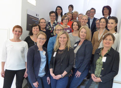 Frauenstrategie - Frauen.Leben 2030 Frauenstrategie - Frauen.Leben 2030