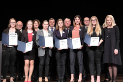 HTL Mentoring für Schülerinnen HTL Mentoring für Schülerinnen